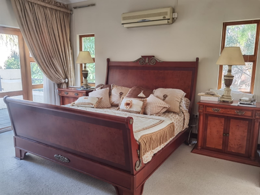 3 Bedroom Property for Sale in Kosmos Ridge North West